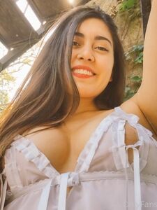 syndra_xx exclusive onlyfans leaked nudes