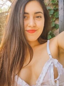 syndra_xx exclusive onlyfans leaked nudes