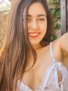 syndra_xx exclusive onlyfans leaked nudes