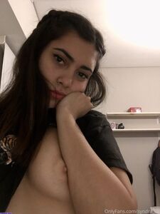 syndra_xx exclusive onlyfans leaked nudes