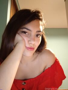 syndra_xx exclusive onlyfans leaked nudes