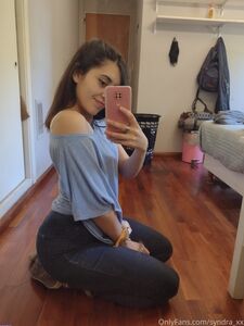 syndra_xx exclusive onlyfans leaked nudes