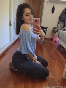 syndra_xx exclusive onlyfans leaked nudes