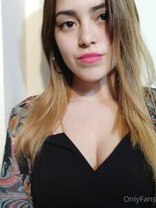 syndra_xx exclusive onlyfans leaked nudes