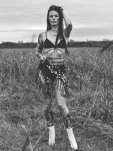 aprill_dallas exclusive onlyfans leaked nudes