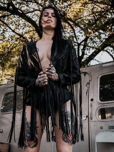 aprill_dallas exclusive onlyfans leaked nudes