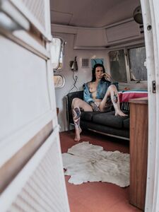 aprill_dallas exclusive onlyfans leaked nudes