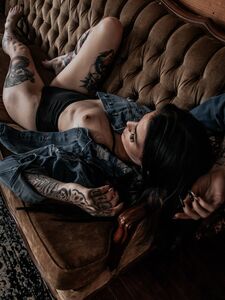 aprill_dallas exclusive onlyfans leaked nudes