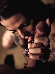 aprill_dallas exclusive onlyfans leaked nudes