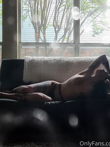 aprill_dallas exclusive onlyfans leaked nudes