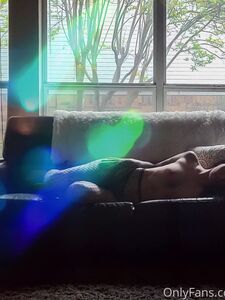 aprill_dallas exclusive onlyfans leaked nudes