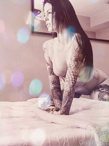 aprill_dallas exclusive onlyfans leaked nudes