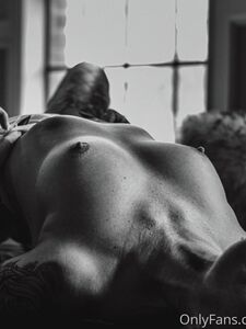 aprill_dallas exclusive onlyfans leaked nudes