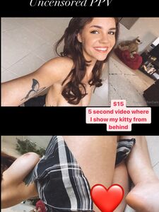 catsandruskiprivate exclusive onlyfans leaked nudes