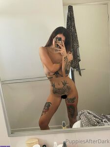 catsandruskiprivate exclusive onlyfans leaked nudes