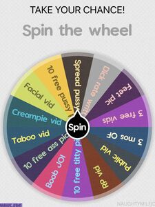 naughtymilfjoci exclusive onlyfans leaked nudes