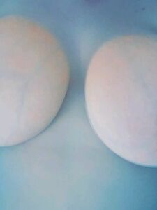 naughtymilfjoci exclusive onlyfans leaked nudes