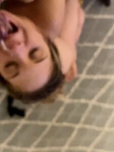 msroseava exclusive onlyfans leaked nudes