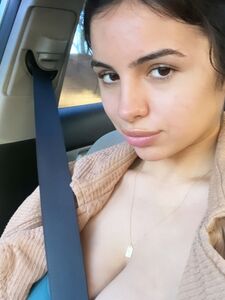 MatiMati exclusive onlyfans leaked nudes