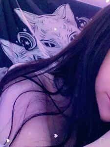 kttyghoul exclusive onlyfans leaked nudes