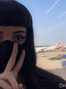 kttyghoul exclusive onlyfans leaked nudes