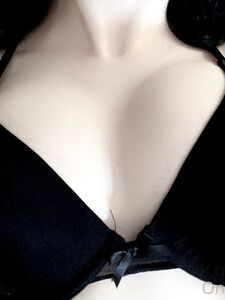 kttyghoul exclusive onlyfans leaked nudes