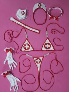 Orenda exclusive onlyfans leaked nudes