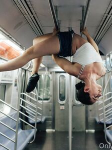 Orenda exclusive onlyfans leaked nudes