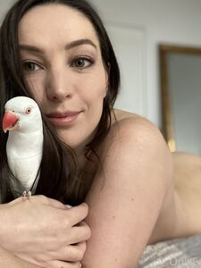 Orenda exclusive onlyfans leaked nudes