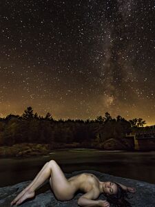 Orenda exclusive onlyfans leaked nudes