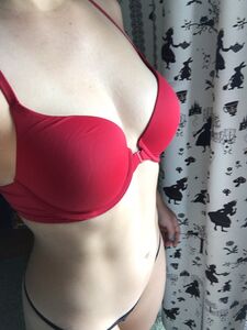 Orenda exclusive onlyfans leaked nudes