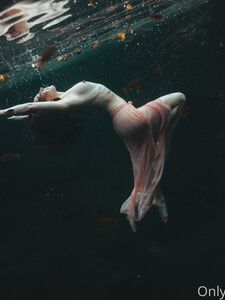 Orenda exclusive onlyfans leaked nudes