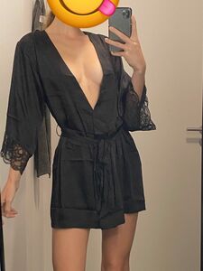 sophiekc1 exclusive onlyfans leaked nudes