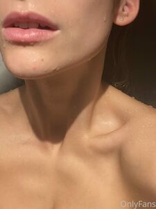 sophiekc1 exclusive onlyfans leaked nudes