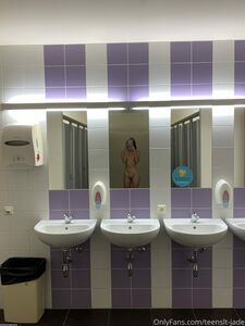 teenslt exclusive onlyfans leaked nudes