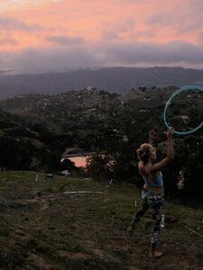 Pixie Pixeled exclusive onlyfans leaked nudes