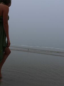 Pixie Pixeled exclusive onlyfans leaked nudes