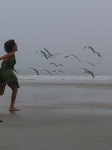 Pixie Pixeled exclusive onlyfans leaked nudes