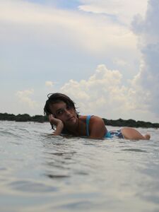 Pixie Pixeled exclusive onlyfans leaked nudes