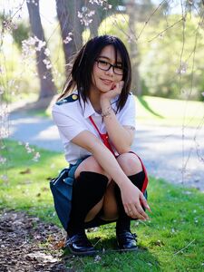 bunniemai1591 exclusive onlyfans leaked nudes