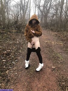 sparkymarki exclusive onlyfans leaked nudes