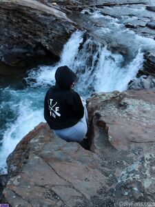 ciciastral exclusive onlyfans leaked nudes