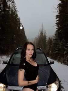 ciciastral exclusive onlyfans leaked nudes