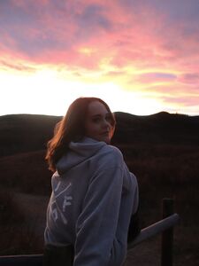 ciciastral exclusive onlyfans leaked nudes