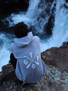 ciciastral exclusive onlyfans leaked nudes