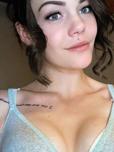 ciciastral exclusive onlyfans leaked nudes