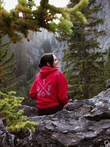 ciciastral exclusive onlyfans leaked nudes