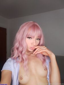 kittymeadows exclusive onlyfans leaked nudes