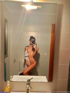 kittymeadows exclusive onlyfans leaked nudes