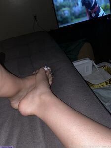 moonsuedo exclusive onlyfans leaked nudes